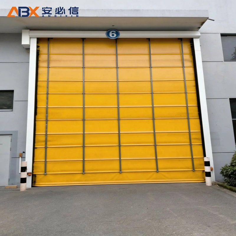 蚌埠市背带堆积门
